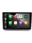 Volkswgen Polo 5 Android Multimedya Sistemi 4-32 Blueway (2010-2014) 3