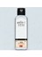 Akrilik Boya 140 Ml Koton Beyaz 3008 1