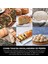 Combi 12 In 1 Airfryer&fırın 6