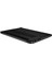 MODERN 14 F13MG-429XTR Intel Core i5 1334U 16GB 512GB SSD Freedos 14" Taşınabilir Bilgisayar 11