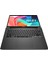 MODERN 14 F13MG-429XTR Intel Core i5 1334U 16GB 512GB SSD Freedos 14" Taşınabilir Bilgisayar 10