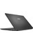 MODERN 14 F13MG-429XTR Intel Core i5 1334U 16GB 512GB SSD Freedos 14" Taşınabilir Bilgisayar 6