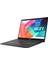 MODERN 14 F13MG-429XTR Intel Core i5 1334U 16GB 512GB SSD Freedos 14" Taşınabilir Bilgisayar 8