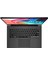MODERN 14 F13MG-429XTR Intel Core i5 1334U 16GB 512GB SSD Freedos 14" Taşınabilir Bilgisayar 9