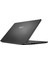 MODERN 14 F13MG-429XTR Intel Core i5 1334U 16GB 512GB SSD Freedos 14" Taşınabilir Bilgisayar 4