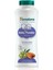 Gözle Temasa Uygun Hassas Bebek Şampuanı 400 ml ve Bebek Pudrası 200 gr | Paraben, Silikon Içermez 4