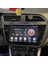 Volkswgen Tiguan Android Multimedya Sistemi 4-32 Blueway (2016-2023) 1