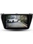 Volkswgen Tiguan Android Multimedya Sistemi 4-32 Blueway (2016-2023) 4