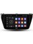 Volkswgen Tiguan Android Multimedya Sistemi 4-32 Blueway (2016-2023) 5