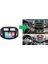 Toyota Rav-4 Android Multimedya Sistemi 4-32 Blueway (2006-2012) 1