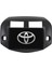 Toyota Rav-4 Android Multimedya Sistemi 4-32 Blueway (2006-2012) 2