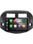 Toyota Rav-4 Android Multimedya Sistemi 4-32 Blueway (2006-2012) 4