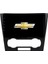 Chevrolet Epica Android Multimedya Sistemi 4-32 Blueway (2007-2011) 1