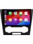 Chevrolet Epica Android Multimedya Sistemi 4-32 Blueway (2007-2011) 2