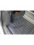 2005 Opel Meriva 3D Kauçuk Bagaj Havuzu 6