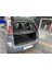 2005 Opel Meriva 3D Kauçuk Bagaj Havuzu 7