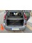 2005 Opel Meriva 3D Kauçuk Bagaj Havuzu 8