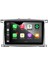 Toyota Land Cruiser Android Multimedya Sistemi 4-32 Blueway (2002-2007) 4