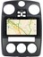 Chrysler Pt Cruiser Android Multimedya Sistemi 4-32 Blueway (2006-2007) 2