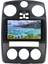 Chrysler Pt Cruiser Android Multimedya Sistemi 4-32 Blueway (2006-2007) 3