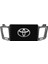 Toyota Rav-4 Android Multimedya Sistemi 4-32 Blueway (2013-2018) 2