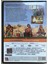 Zirveye Tırmanış DVD (Orjnal Dönem Baskı Dvd) 2