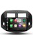 Toyota Rav-4 Android Multimedya Sistemi 4-32 Blueway (2006-2012) 4
