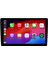 Citroen Jumper Android Multimedya Sistemi 4-32 Blueway (2011-2020) 2