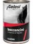 Golosi Sığır Etli ve Ciğerli Yetişkin Konserve Kedi Maması 400 gr 1