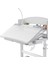 Sakura Çocuk Çalışma Masası | Yükseklik ve Açı Ayarlı | Ergonomik Masa 6