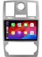 Chrysler 300C Android Multimedya Sistemi 4-32 Blueway (2005-2007) 2