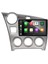 Toyota Matrix Android Multimedya Sistemi 4-32 Blueway (2009-2014) 2