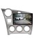 Toyota Matrix Android Multimedya Sistemi 4-32 Blueway (2009-2014) 3