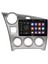 Toyota Matrix Android Multimedya Sistemi 4-32 Blueway (2009-2014) 4