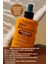 Yoğun Bronzlaştırıcı Yağ | Havuç & Kakao Yağı, Shea Butter, Vitamin E, Tüm Cilt Tiplerine Uygun Sprey – 200 ml 3