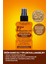 Yoğun Bronzlaştırıcı Yağ | Havuç & Kakao Yağı, Shea Butter, Vitamin E, Tüm Cilt Tiplerine Uygun Sprey – 200 ml 5