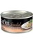 Reflex Plus Kitten Tavuklu Yavru Konserve Kedi Maması 70 gr 1