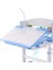 Sakura Çocuk Çalışma Masası | Yükseklik ve Açı Ayarlı | Ergonomik Masa 6