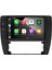 Volkswgen Passat B5 Android Multimedya Sistemi 4-32 Blueway (1996-2005) 3