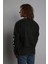 Saint Raging Tribal Vintage Long Sleeve T-Shirt 3