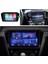 Volkswgen B8 Android Multimedya Sistemi 4-32 Blueway (2016-2020) 1