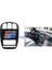 Chrysler Voyager Android Multimedya Sistemi 4-32 Blueway (2002-2007) 1