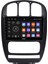 Chrysler Voyager Android Multimedya Sistemi 4-32 Blueway (2002-2007) 5