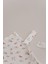 Müslin Emzirme Örtüsü - Pureline Series - Soft Bloom 6