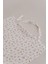 Müslin Emzirme Örtüsü - Pureline Series - Soft Bloom 7