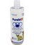 Purele Kedi ve Köpek Kolay Tarama Tüy Bakım Şampuanı 400 ml 1