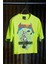 Metallica Crop T-Shirt 2