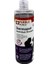 Purele Dermapet Dermatolojik Siyah Kedi ve Köpek Şampuanı 450 ml 1