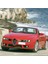 Alfa Romeo Spider 2006-2010 Ön Cam Silecek Takımı 58X45CM 2