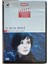 Üç Renk Mavi DVD (Orjnal Dönem Baskı Dvd) 1